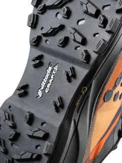 Craft Sportswear Trail Shoes|Trail Shoes><noscript><img width=
