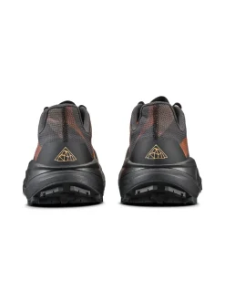 Craft Sportswear Trail Shoes|Trail Shoes><noscript><img width=