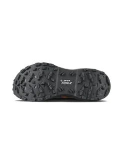 Craft Sportswear Trail Shoes|Trail Shoes><noscript><img width=
