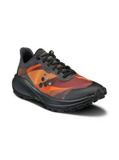 Craft Sportswear Trail Shoes|Trail Shoes><noscript><img width=