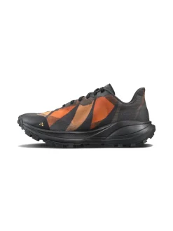 Craft Sportswear Trail Shoes|Trail Shoes><noscript><img width=