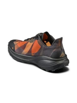 Craft Sportswear Trail Shoes|Trail Shoes><noscript><img width=