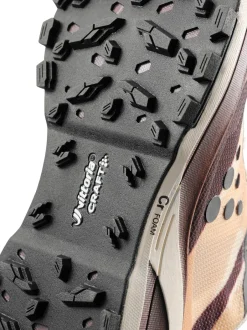 Craft Sportswear Trail Shoes|Trail Shoes><noscript><img width=