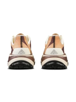 Craft Sportswear Trail Shoes|Trail Shoes><noscript><img width=