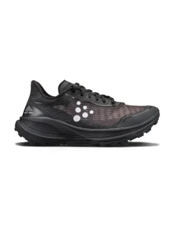 Craft Sportswear Trail Shoes|Trail Shoes>MENS PURE TRAIL RUNNING SHOE