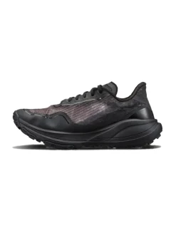 Craft Sportswear Trail Shoes|Trail Shoes>MENS PURE TRAIL RUNNING SHOE