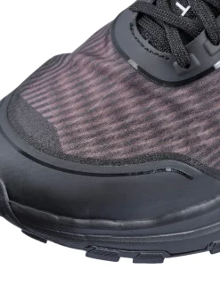 Craft Sportswear Trail Shoes|Trail Shoes><noscript><img width=