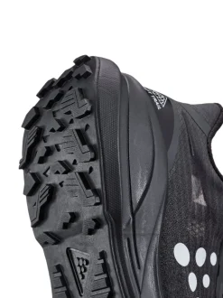 Craft Sportswear Trail Shoes|Trail Shoes><noscript><img width=