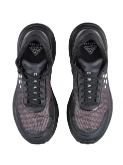 Craft Sportswear Trail Shoes|Trail Shoes><noscript><img width=
