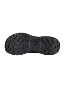 Craft Sportswear Trail Shoes|Trail Shoes><noscript><img width=
