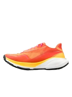 Craft Sportswear Trail Shoes|Trail Shoes><noscript><img width=