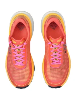 Craft Sportswear Trail Shoes|Trail Shoes><noscript><img width=