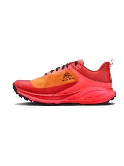 Craft Sportswear Trail Shoes|Trail Shoes><noscript><img width=
