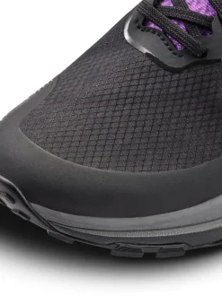 Craft Sportswear Trail Shoes|Trail Shoes><noscript><img width=