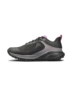 Craft Sportswear Trail Shoes|Trail Shoes>Men's Pure Trail X Running Shoe -