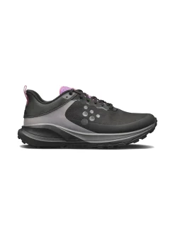 Craft Sportswear Trail Shoes|Trail Shoes><noscript><img width=