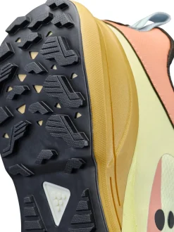 Craft Sportswear Trail Shoes|Trail Shoes><noscript><img width=