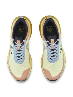 Craft Sportswear Trail Shoes|Trail Shoes><noscript><img width=