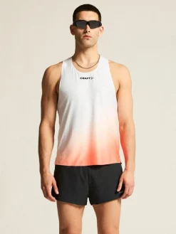 Craft Sportswear Tops, Tee's, And Tanks|Running><noscript><img width=