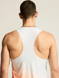 Craft Sportswear Tops, Tee's, And Tanks|Running><noscript><img width=