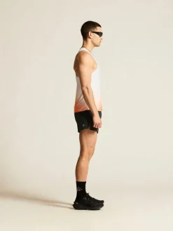 Craft Sportswear Tops, Tee's, And Tanks|Running><noscript><img width=