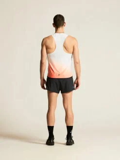 Craft Sportswear Tops, Tee's, And Tanks|Running><noscript><img width=