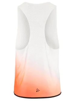 Craft Sportswear Tops, Tee's, And Tanks|Running><noscript><img width=