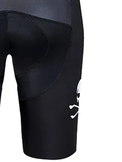Craft Sportswear Bib Shorts|Cycling><noscript><img width=