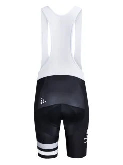 Craft Sportswear Bib Shorts|Cycling><noscript><img width=
