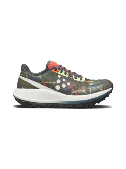 Women Craft Sportswear Road-To-Trail|Road-To-Trail>Men's Xplor 2 Running Shoe -
