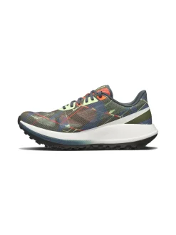 Women Craft Sportswear Road-To-Trail|Road-To-Trail>Men's Xplor 2 Running Shoe -