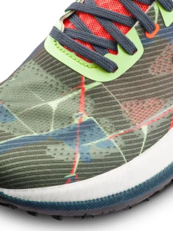 Women Craft Sportswear Road-To-Trail|Road-To-Trail><noscript><img width=