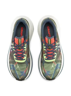 Women Craft Sportswear Road-To-Trail|Road-To-Trail><noscript><img width=