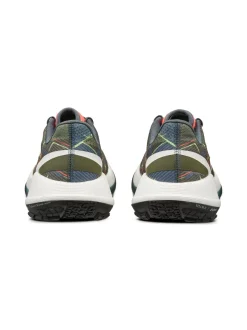 Women Craft Sportswear Road-To-Trail|Road-To-Trail><noscript><img width=