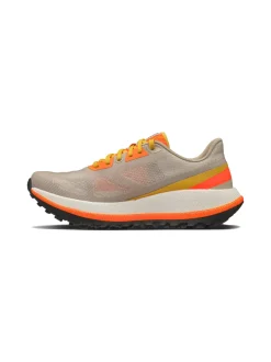 Women Craft Sportswear Road-To-Trail|Road-To-Trail>Men's Xplor 2 Running Shoe -