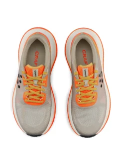 Women Craft Sportswear Road-To-Trail|Road-To-Trail><noscript><img width=