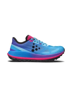 Women Craft Sportswear Road-To-Trail|Road-To-Trail>Men's Xplor 2 Running Shoe -