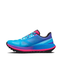 Women Craft Sportswear Road-To-Trail|Road-To-Trail>Men's Xplor 2 Running Shoe -