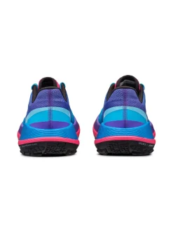 Women Craft Sportswear Road-To-Trail|Road-To-Trail><noscript><img width=