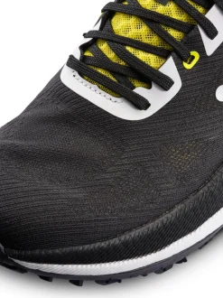 Women Craft Sportswear Road-To-Trail|Road-To-Trail><noscript><img width=