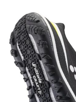 Women Craft Sportswear Road-To-Trail|Road-To-Trail><noscript><img width=