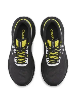 Women Craft Sportswear Road-To-Trail|Road-To-Trail><noscript><img width=