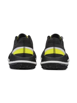 Women Craft Sportswear Road-To-Trail|Road-To-Trail><noscript><img width=