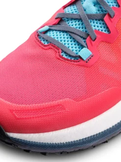 Women Craft Sportswear Road-To-Trail|Road-To-Trail><noscript><img width=