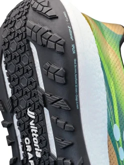 Women Craft Sportswear Road-To-Trail|Road-To-Trail><noscript><img width=