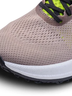 Women Craft Sportswear Road-To-Trail|Road-To-Trail><noscript><img width=