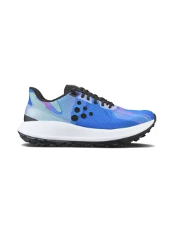 Women Craft Sportswear Road-To-Trail|Road-To-Trail>Men's Xplor Running Shoe -