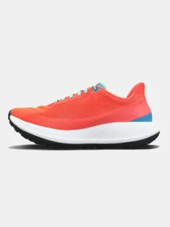 Women Craft Sportswear Road-To-Trail|Road-To-Trail>Men's Xplor Running Shoe -