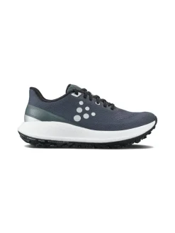 Women Craft Sportswear Road-To-Trail|Road-To-Trail>Men's Xplor Running Shoe -