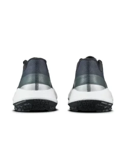 Women Craft Sportswear Road-To-Trail|Road-To-Trail><noscript><img width=